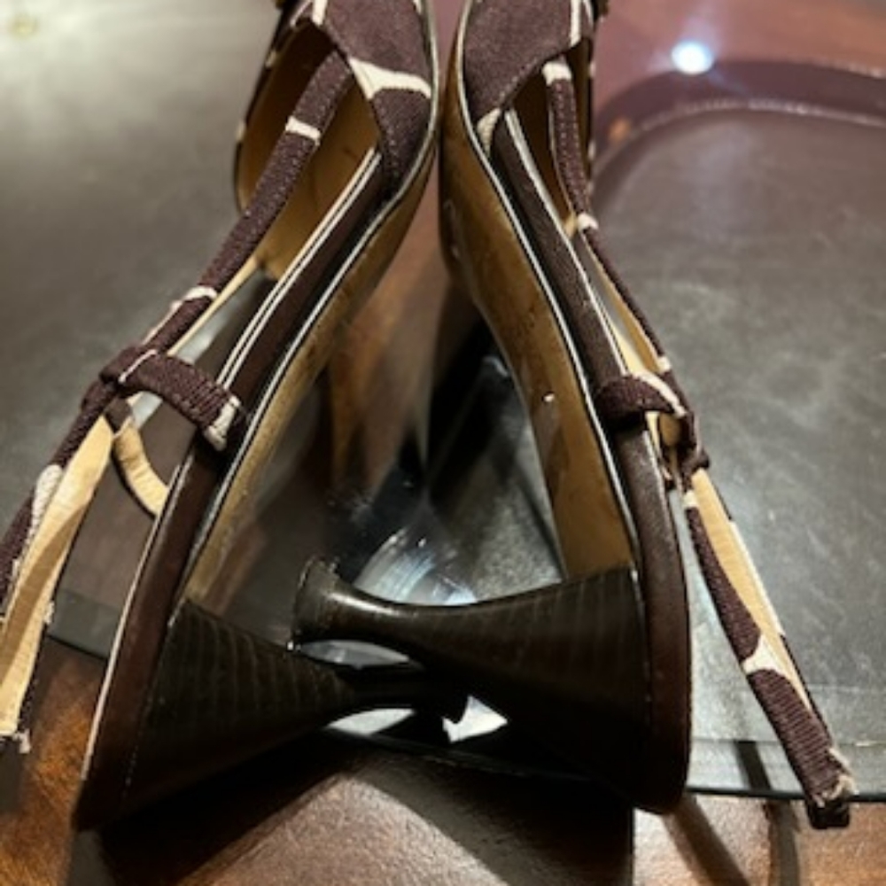 Kate Spade 21/4" - Picture 6 of 7
